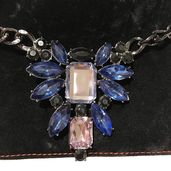 BAUBLEBAR Necklace Combo *2 Necklaces Included - Picture 4 of 7